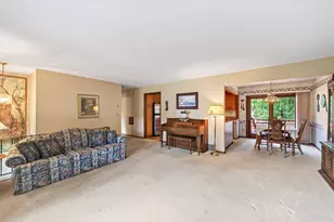 420 N Comstock Ln N, Plymouth, MN 55447 - Photo 8