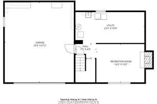 420 N Comstock Ln N, Plymouth, MN 55447 - Photo 42