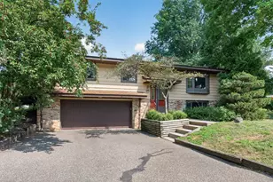 420 N Comstock Ln N, Plymouth, MN 55447 - Photo 1