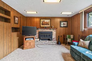 420 N Comstock Ln N, Plymouth, MN 55447 - Photo 24