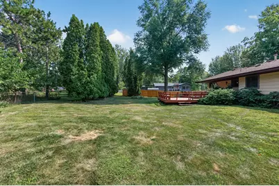420 N Comstock Lane N, Plymouth, MN 55447 - Photo 40