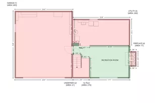 420 N Comstock Ln N, Plymouth, MN 55447 - Photo 44