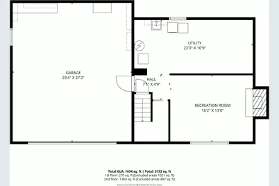 420 N Comstock Lane N, Plymouth, MN 55447 - Photo 44