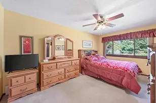 420 N Comstock Ln N, Plymouth, MN 55447 - Photo 20