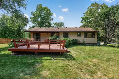 420 N Comstock Lane N, Plymouth, MN 55447 - Photo 36