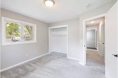 6208 81st Avenue N, Brooklyn Park, MN 55443 - Photo 22