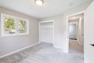 6208 81st Ave N, Brooklyn Park, MN 55443 - Photo 22