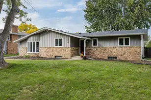 6208 81st Ave N, Brooklyn Park, MN 55443 - Photo 1