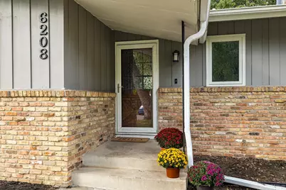 6208 81st Avenue N, Brooklyn Park, MN 55443 - Photo 4