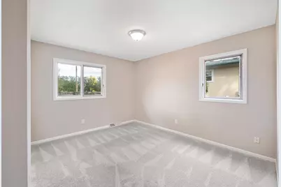 6208 81st Avenue N, Brooklyn Park, MN 55443 - Photo 26