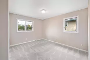 6208 81st Ave N, Brooklyn Park, MN 55443 - Photo 26