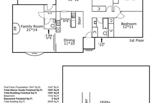 6208 81st Ave N, Brooklyn Park, MN 55443 - Photo 36