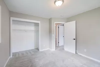 6208 81st Avenue N, Brooklyn Park, MN 55443 - Photo 24