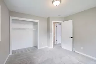 6208 81st Ave N, Brooklyn Park, MN 55443 - Photo 24