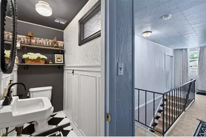 6044 48th Street N, Oakdale, MN 55128 - Photo 34