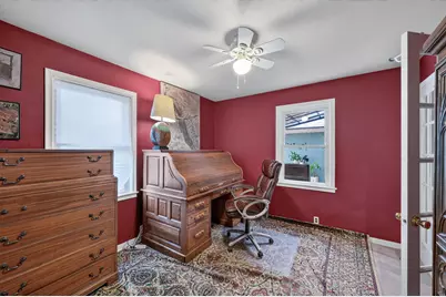 6044 48th Street N, Oakdale, MN 55128 - Photo 22