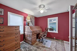 6044 48th St N, Oakdale, MN 55128 - Photo 22