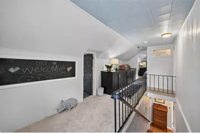 6044 48th Street N, Oakdale, MN 55128 - Photo 26