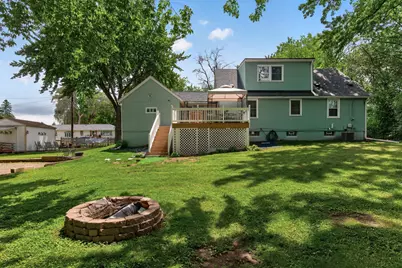 6044 48th Street N, Oakdale, MN 55128 - Photo 42