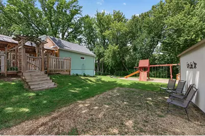 6044 48th Street N, Oakdale, MN 55128 - Photo 44