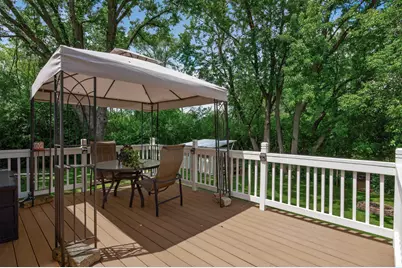 6044 48th Street N, Oakdale, MN 55128 - Photo 40