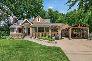 6044 48th St N, Oakdale, MN 55128 - Photo 2