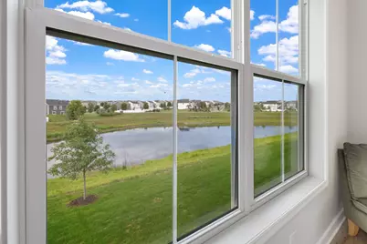 17989 Gresford Lane, Lakeville, MN 55044 - Photo 24