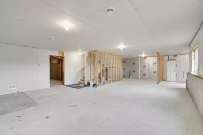 17989 Gresford Lane, Lakeville, MN 55044 - Photo 28