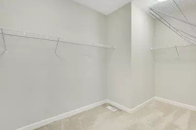 17989 Gresford Lane, Lakeville, MN 55044 - Photo 26