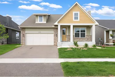 17989 Gresford Lane, Lakeville, MN 55044 - Photo 1
