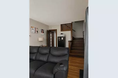 816 3rd Street SE, Willmar, MN 56201 - Photo 2