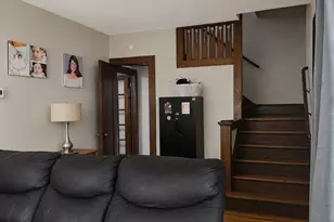 816 3rd St SE, Willmar, MN 56201 - Photo 2