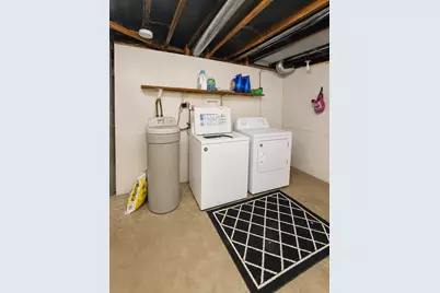 816 3rd Street SE, Willmar, MN 56201 - Photo 12