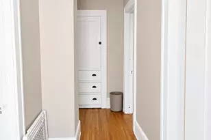 816 3rd St SE, Willmar, MN 56201 - Photo 10