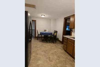 816 3rd Street SE, Willmar, MN 56201 - Photo 6