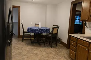 816 3rd St SE, Willmar, MN 56201 - Photo 6