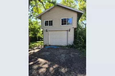 816 3rd Street SE, Willmar, MN 56201 - Photo 16