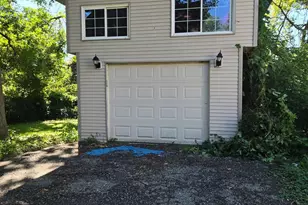 816 3rd St SE, Willmar, MN 56201 - Photo 16