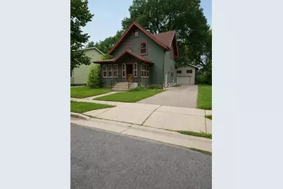 816 3rd Street SE, Willmar, MN 56201 - Photo 1