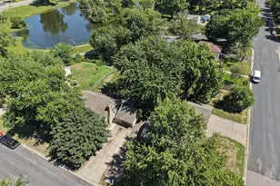 8439 Colfax Ave S, Bloomington, MN 55420 - Photo 30