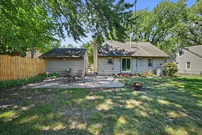8439 Colfax Avenue S, Bloomington, MN 55420 - Photo 26