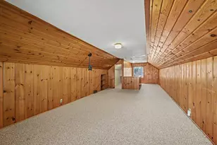 8439 Colfax Ave S, Bloomington, MN 55420 - Photo 16