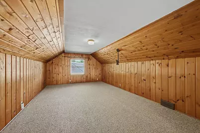 8439 Colfax Avenue S, Bloomington, MN 55420 - Photo 18
