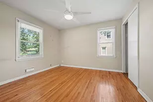 8439 Colfax Ave S, Bloomington, MN 55420 - Photo 12