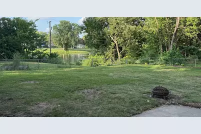 8439 Colfax Avenue S, Bloomington, MN 55420 - Photo 26