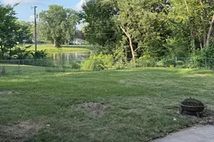 8439 Colfax Ave S, Bloomington, MN 55420 - Photo 26