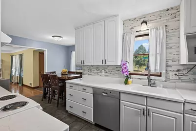 1587 Ruth Street N, Saint Paul, MN 55119 - Photo 6