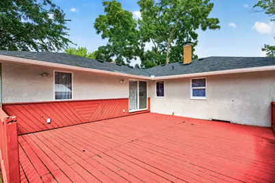 1587 Ruth Street N, Saint Paul, MN 55119 - Photo 28