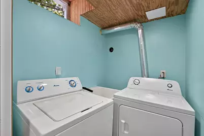 1587 Ruth Street N, Saint Paul, MN 55119 - Photo 24