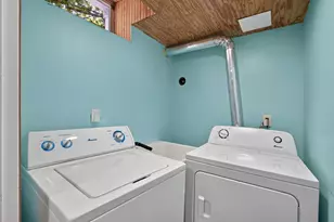 1587 Ruth St N, Saint Paul, MN 55119 - Photo 24